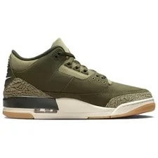 Air Jordan 3 Retro 'Family Affair' 10.5 US DN3707-202 New in Box 2