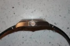 Tudor Black Bay Fifty-Eight 39mm w/Box 3