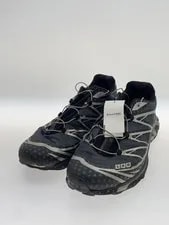 Salomon Xt 6 for Atmos Low Cut 27Cm 473466 M6c48 2