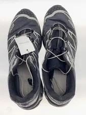 Salomon Xt 6 for Atmos Low Cut 27Cm 473466 M6c48 3