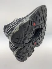 Salomon Xt 6 for Atmos Low Cut 27Cm 473466 M6c48 4