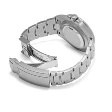Rolex Submariner 124060 TO268182 4