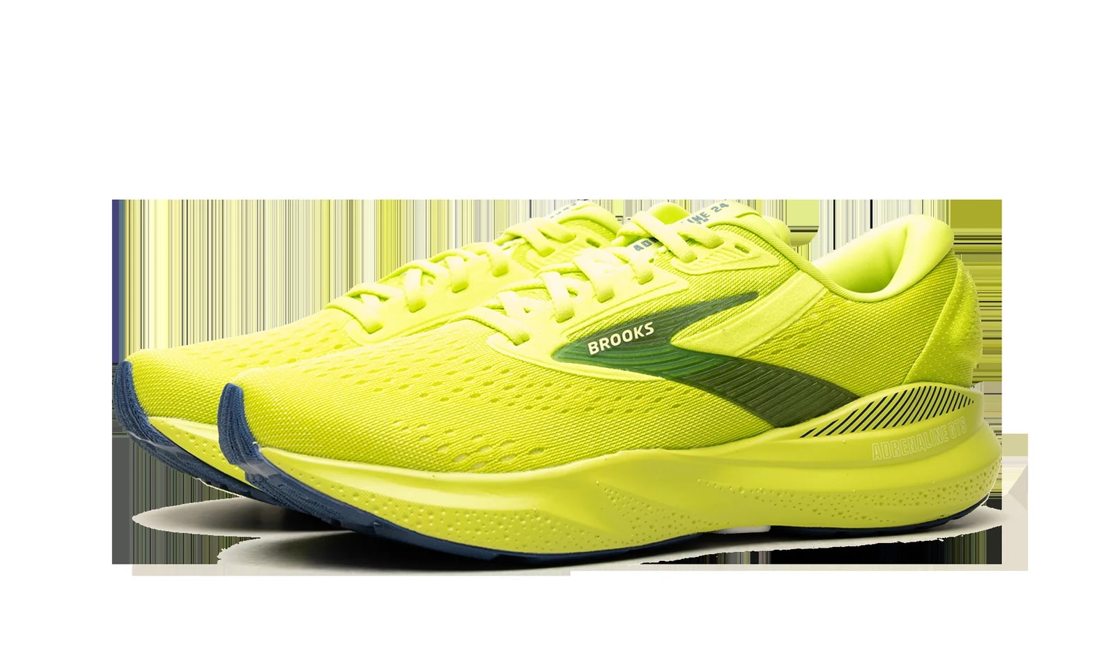 Adrenaline GTS 24 "Acid " 110437 1D 336 2