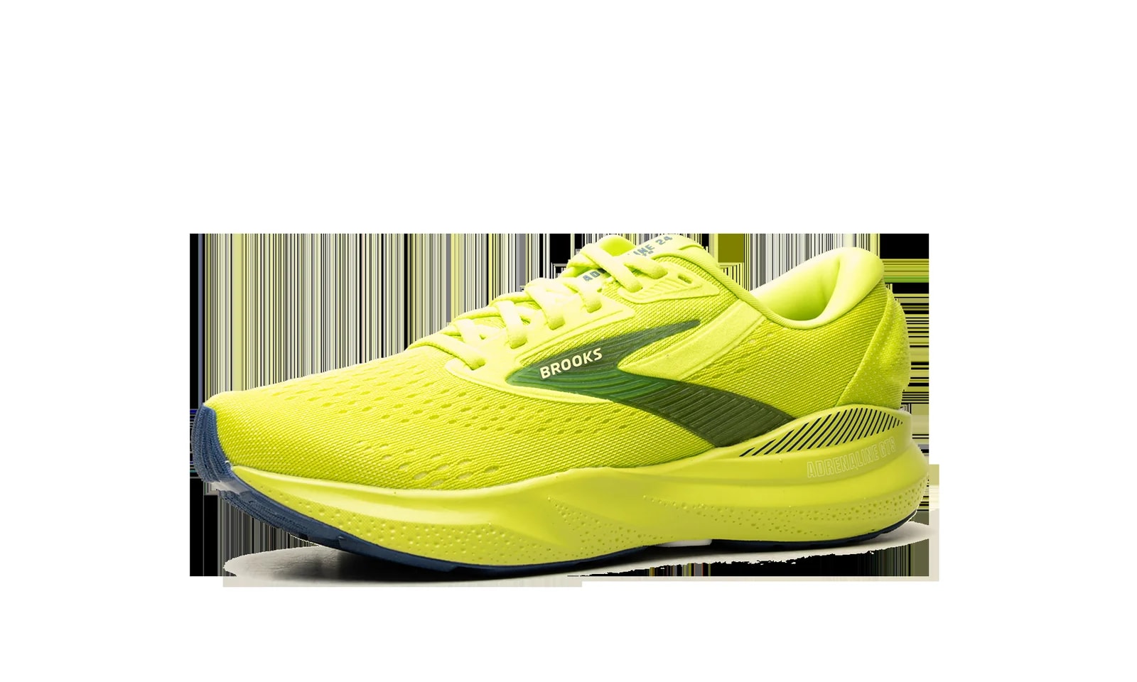 Adrenaline GTS 24 "Acid " 110437 1D 336 4