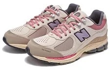 New Balance 2002R Hiking Pack M2002RWL 3