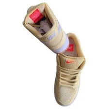 Nike Sb Dunk Low Saturn FJ1674-700 Size 4