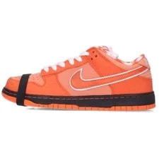 Nike SB Dunk LOW OG QS FD8776-800 Pro Lobster 27cm 9df 2