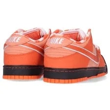 Nike SB Dunk LOW OG QS FD8776-800 Pro Lobster 27cm 9df 3