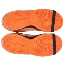 Nike SB Dunk LOW OG QS FD8776-800 Pro Lobster 27cm 9df 4