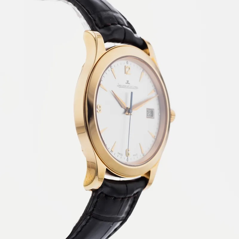 Jaeger-LeCoultre Master Control Q1392420 4