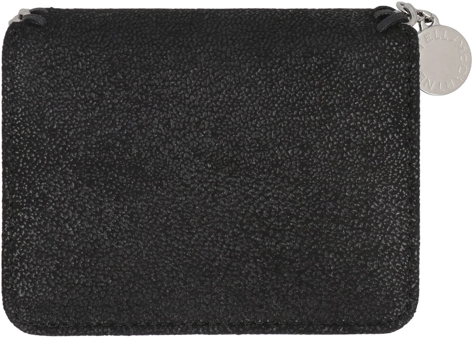 Stella Mccartney Wallet — 3