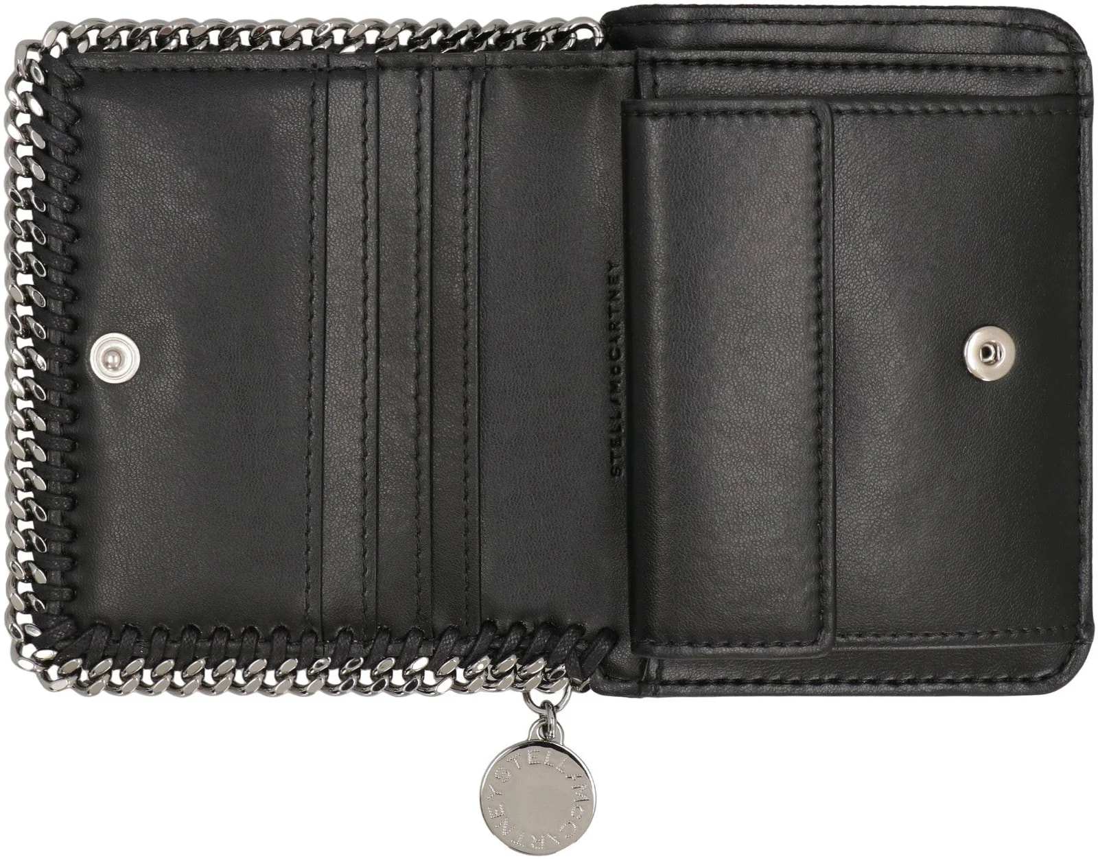 Stella Mccartney Wallet — 4