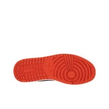 Jordan 1 Low Golf Sport DD9315-102 Shoes 2