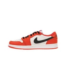 Jordan 1 Low Golf Sport DD9315-102 Shoes 3