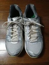 10.0US Asics Gel Kayano 14 Atmos Luminous Collaboration 2