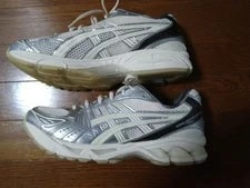 10.0US Asics Gel Kayano 14 Atmos Luminous Collaboration 3