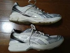 10.0US Asics Gel Kayano 14 Atmos Luminous Collaboration 4