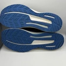 Saucony Formfit Low Top Lace Up Running 3