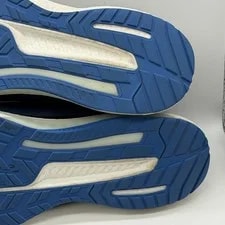Saucony Formfit Low Top Lace Up Running 4