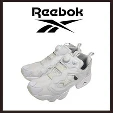 Reebok — Reebok Instapump Fury OG 9.5 US New 90s Iconic — Sneaker — resale