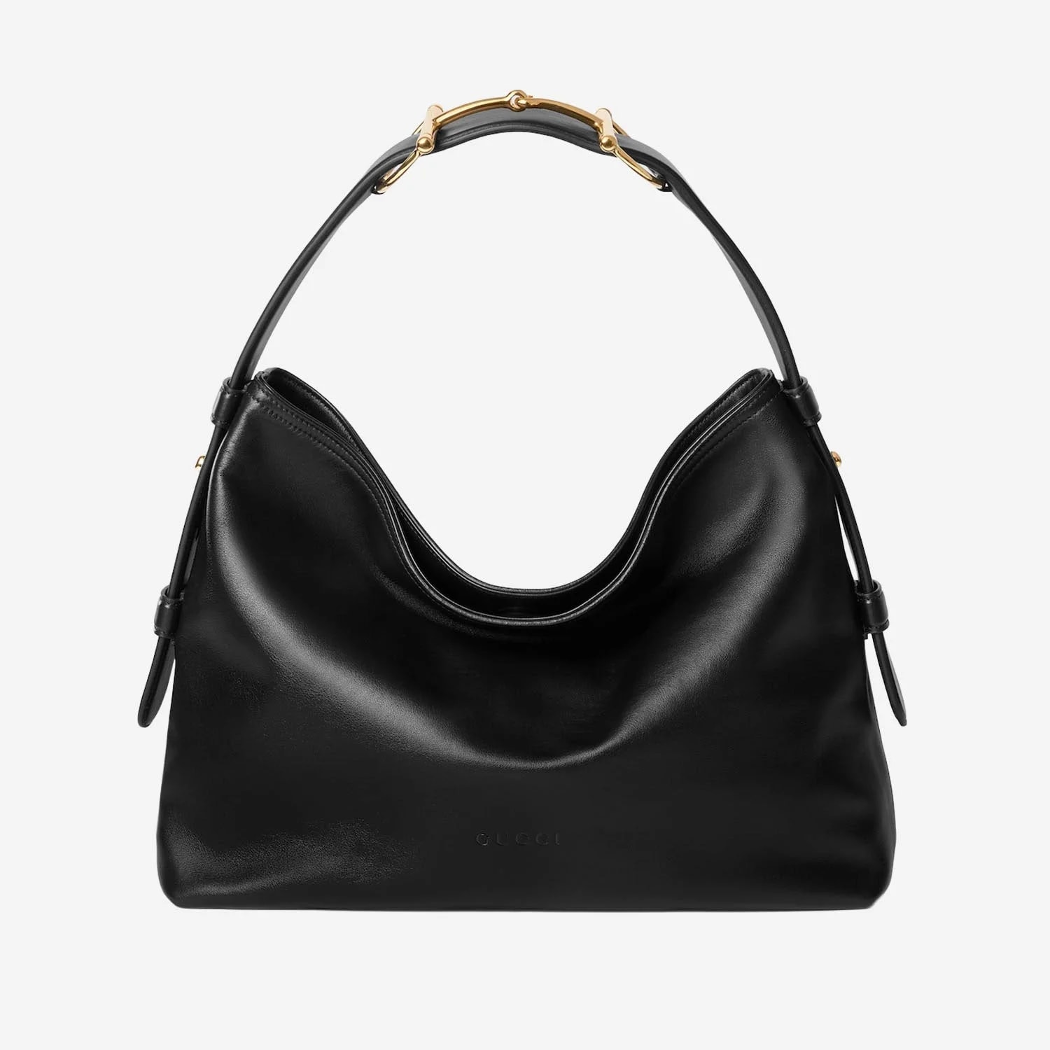 Gucci Beatrix — 3