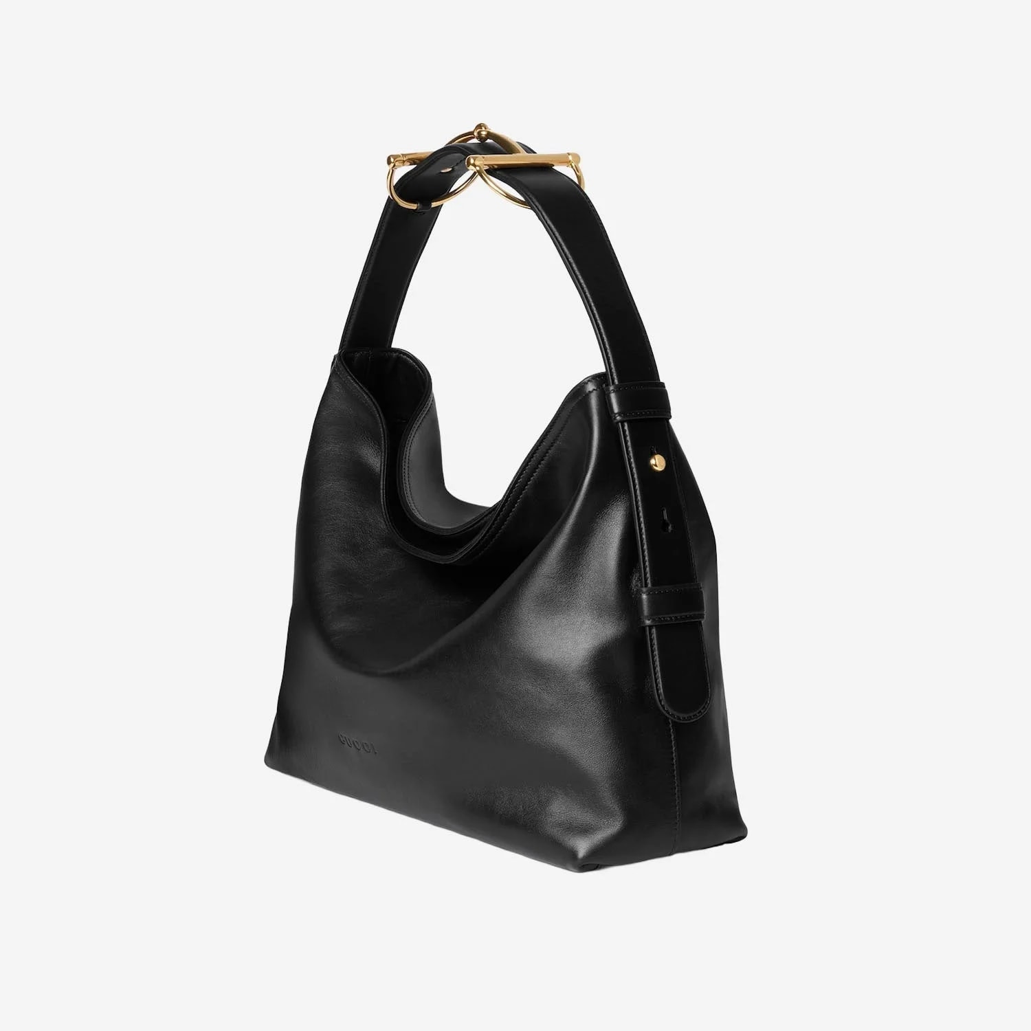 Gucci Beatrix — 4