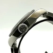 Tudor Black Bay 79030B Automatic SS Blue S 4