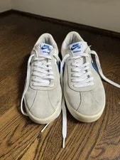 Nike SB Bruin React Skate Shoes 2