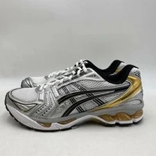 Asics 1201A019 Gel Kayano 14 Shoes GdA23 2