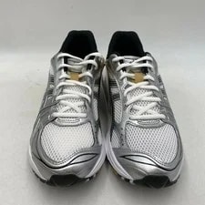 Asics 1201A019 Gel Kayano 14 Shoes GdA23 3
