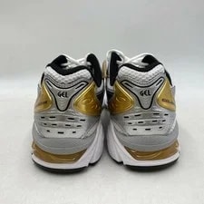 Asics 1201A019 Gel Kayano 14 Shoes GdA23 4