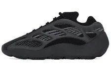 Yeezy 700 V3 Dark Glow 2