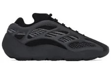 Yeezy 700 V3 Dark Glow 3