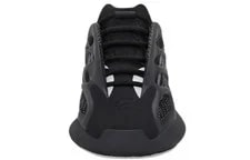 Yeezy 700 V3 Dark Glow 4