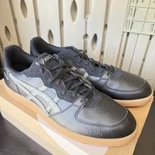 Asics Skyhand OG Size 13 Gum Athletic Running Shoes 3