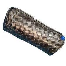 Bottega Veneta — Bottega Veneta Tone Compact Excellent Japan — Handbag — resale