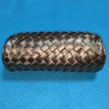 Bottega Veneta Tone Compact Excellent Japan 2