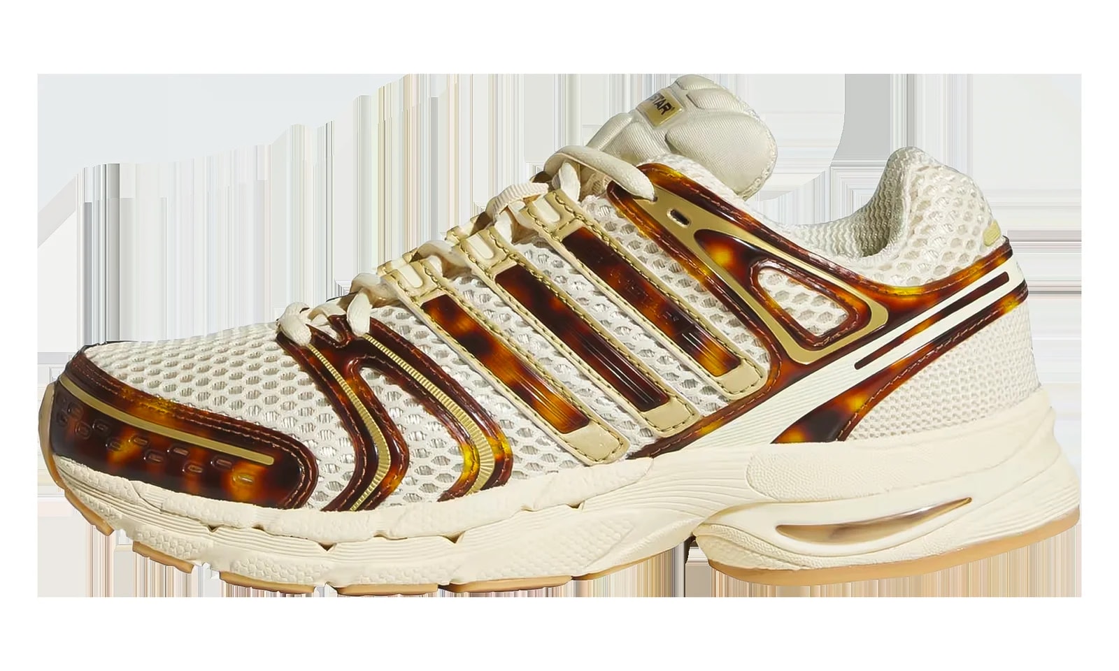 Adistar Control 5 Wmns "Warm " 4