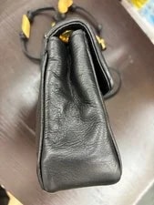 Fendi Mini Authentic VIN 4