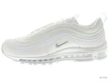 Nike — 【US9】 Nike AIR MAX 97 921826-101 【】 in the Box 2100000412570 — Sneaker — resale