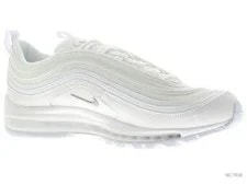 【US9】 Nike AIR MAX 97 921826-101 【】 in the Box 2100000412570 2