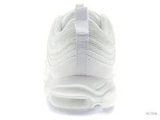 【US9】 Nike AIR MAX 97 921826-101 【】 in the Box 2100000412570 4