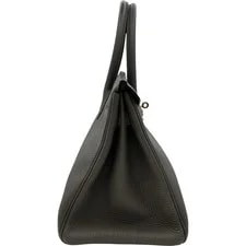 Hermes Birkin 30 Y刻印 Japan Ookura 2