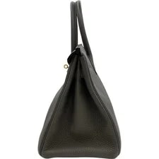 Hermes Birkin 30 Y刻印 Japan Ookura 4
