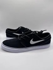 Nike SB — Nike SB Zoom Stefan Janoski OG+ Shoes Size 11.5 (FD6757-001) — Sneaker — resale