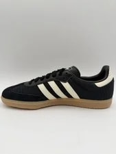 Adidas Samba OG Size 10.5 |JQ5141 3