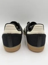 Adidas Samba OG Size 10.5 |JQ5141 4