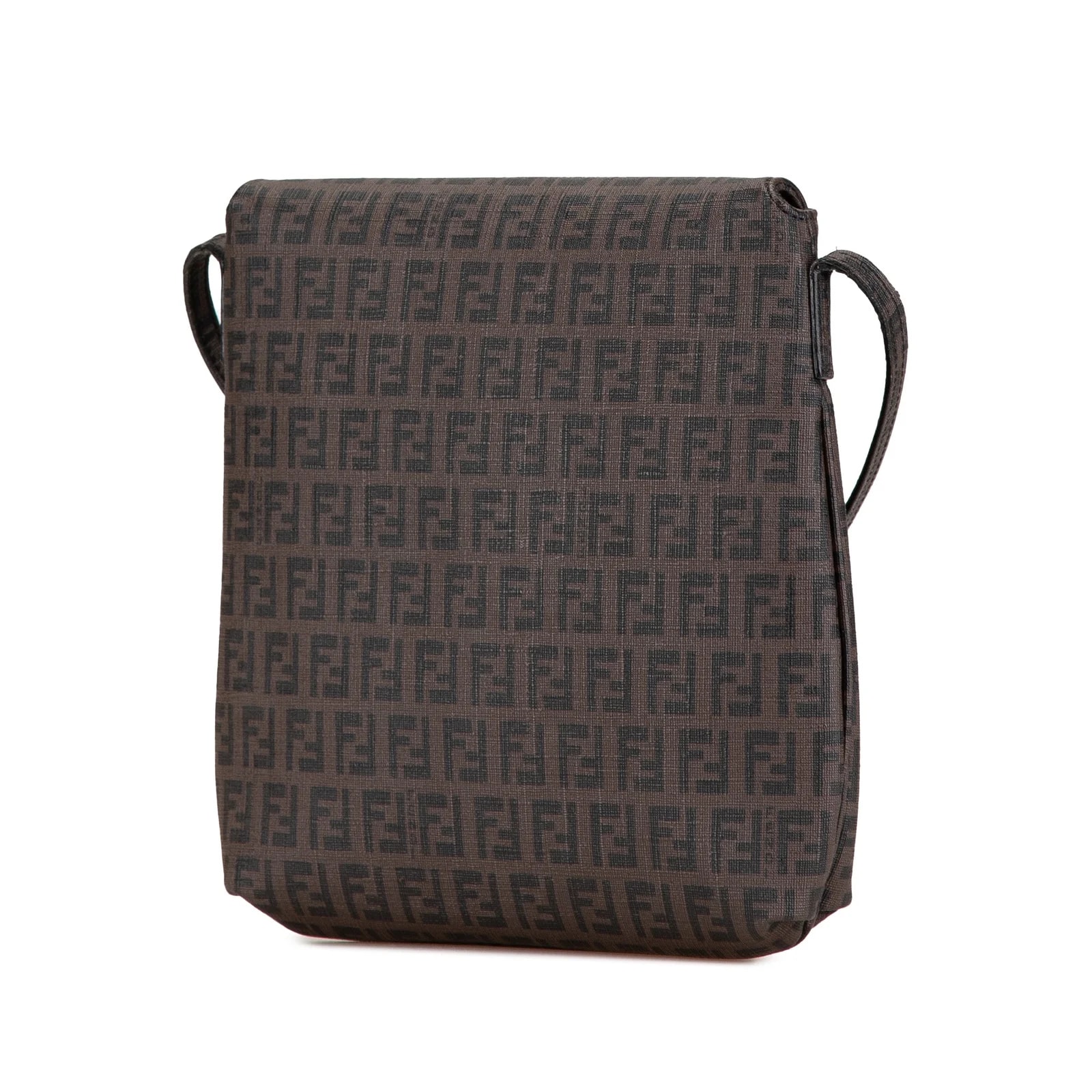 Spalmati Crossbody 2