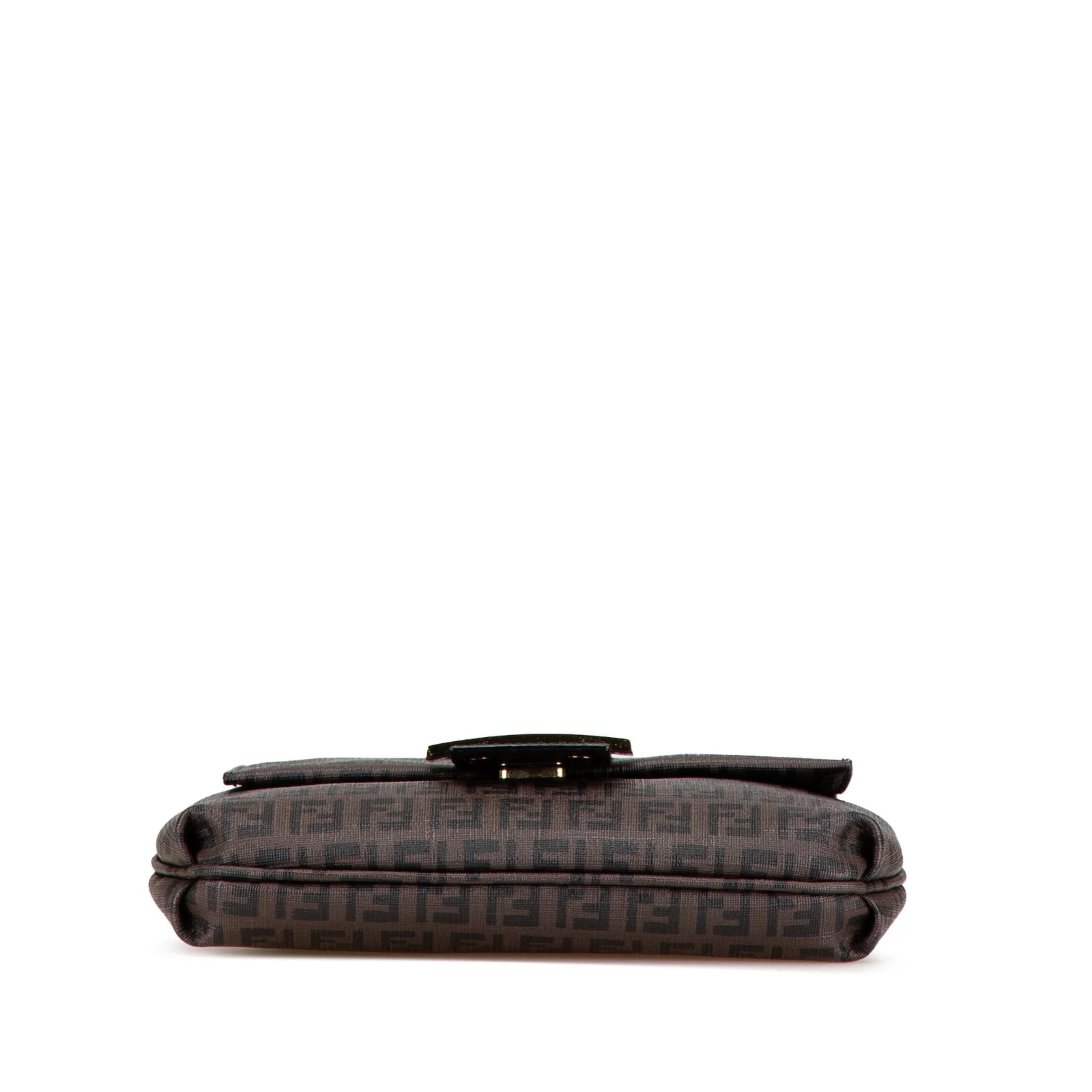 Spalmati Crossbody 3