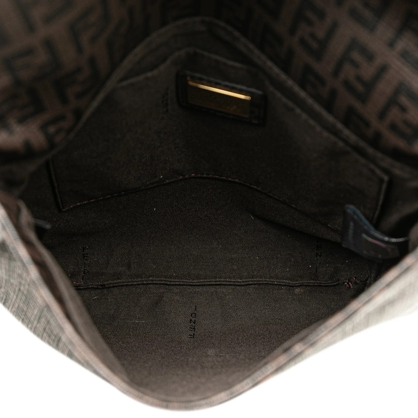 Spalmati Crossbody 4